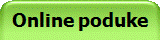 Online poduke