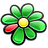 ICQ