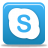 Skype
