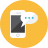 Mobitel
